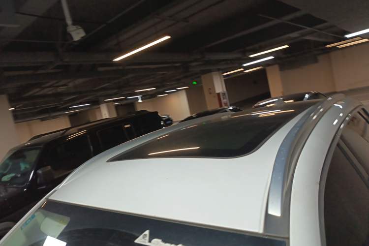 Used Haval H6 2020 2.0 GDIT Automatic Platinum Champion Edition