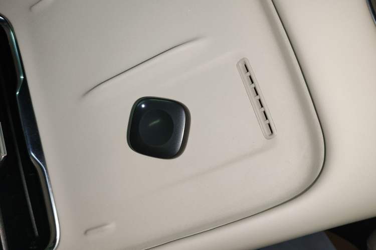 Used CHANGAN NEVO Q07 2025 215 Prestige Edition
