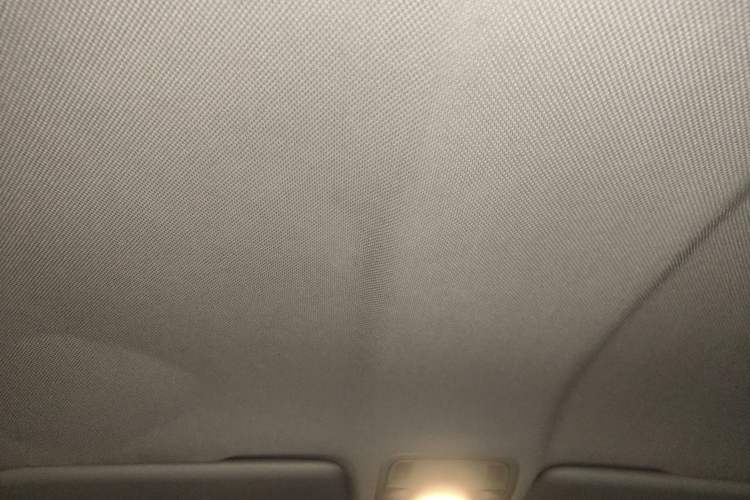 Used Audi A1 2013 30 TFSI Sportback Urban