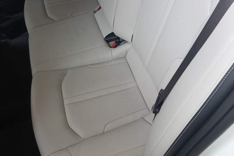 Used Kia K5 2021 380T GT-Line Flagship Edition