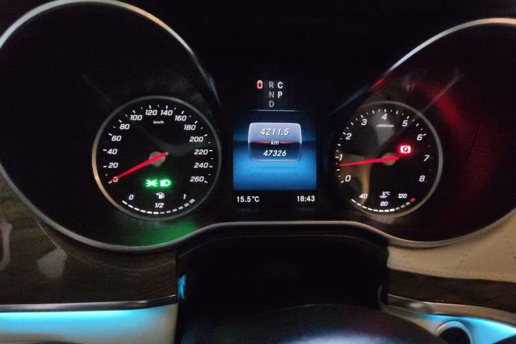 Used Mercedes-Benz V-Class 2022 V 260 L Long Wheelbase Prestige Edition
