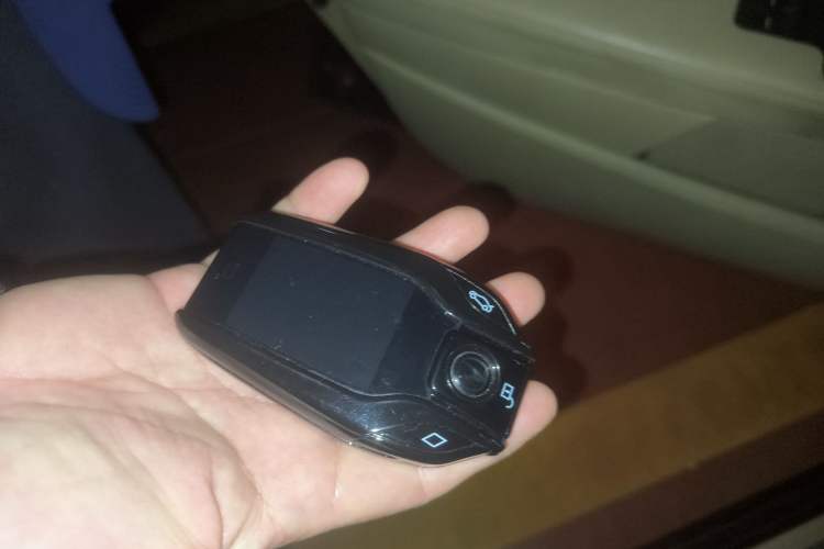 Used Acura TL 2012 3.5 Standard Edition