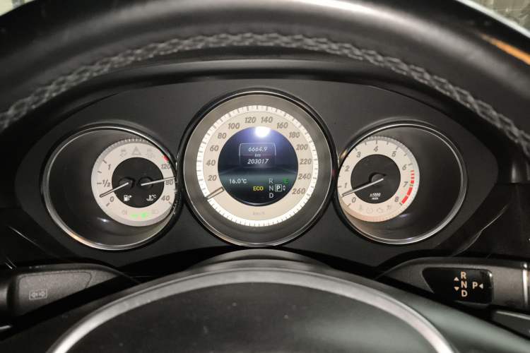 Used Mercedes-Benz CLS 2012 CLS 300 CGI