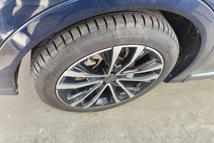 Used JETOUR X70 PLUS 2021 1.6T DCT Pro 7-seater