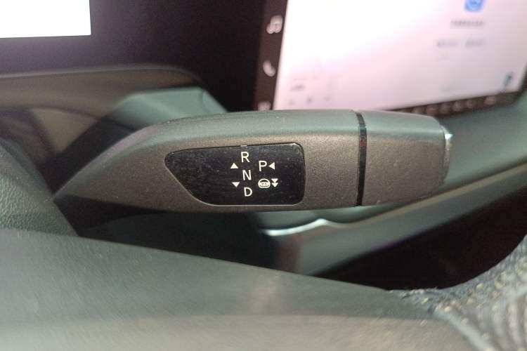 Used XPeng P7 2022 625E