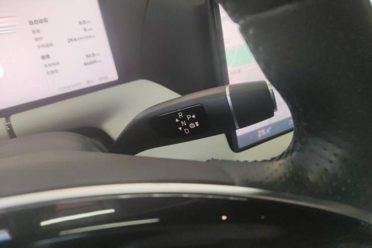 Used XPeng G9 2024 702 Max