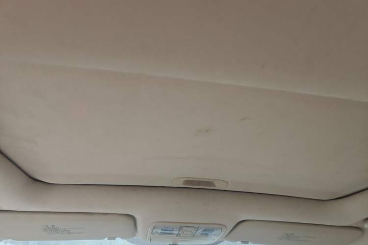 Used CHANGAN Eado 2015 1.6L Manual Luxury Model China IV Standard