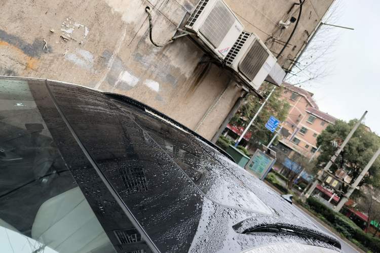 Used FORTHING T5 EVO 2021 1.5TD DCT Platinum Edition