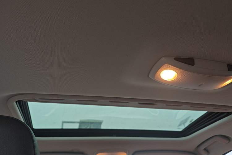 Used Volvo S60 2017 S60L T4 Smart Range Edition