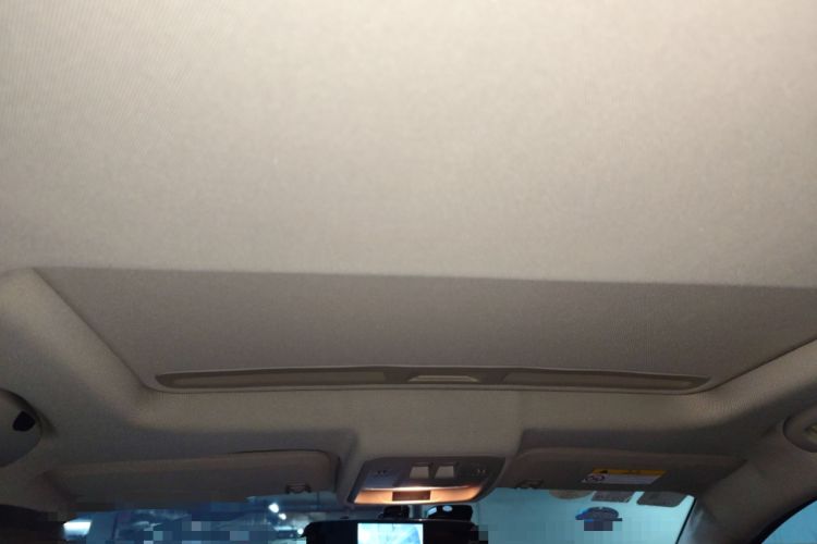 Used Buick Verano 2015 Sedan 20T Dual-Clutch Leading Model