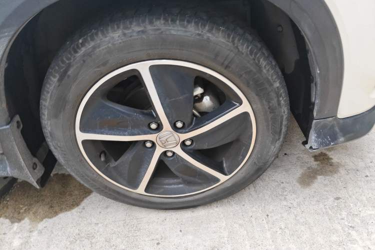 Used Honda Vezel 2020 1.5L CVT Luxury Edition