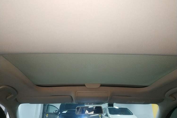 Used Volkswagen Lamando 2019 230TSI DSG Fashion Edition China V Standard
