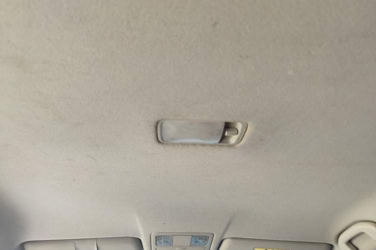 Used Nissan Sylphy 2012 Classic 1.6XE Manual Comfort Edition
