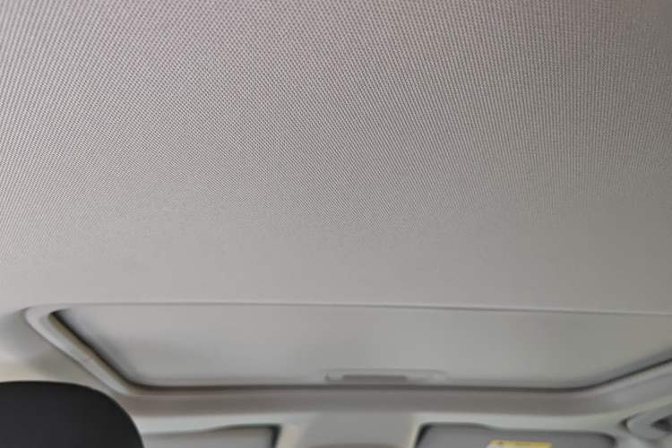 Used Peugeot 408 2024 360THP "Da Da" Edition – Romani Version
