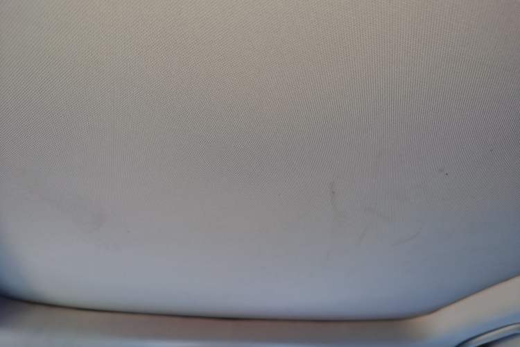 Used Ford Edge 2018 EcoBoost 245 Two-Wheel-Drive Titanium 7-Seater China V Standard
