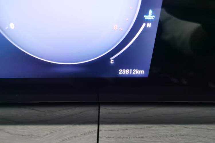 Used Chery Tiggo 8 PRO 2024 Champion Edition 290T Two-Wheel Drive Shining Version 7 Seats
