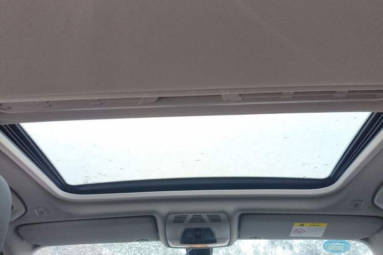 Used BMW 3 Series 2019 320Li Fashion Model