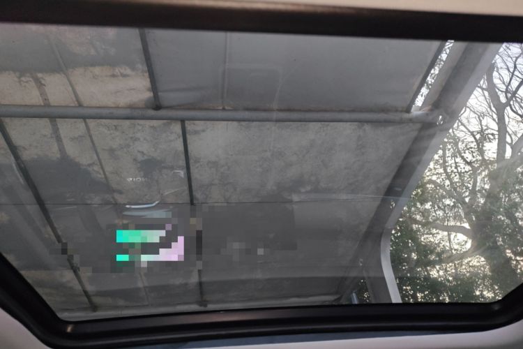 Used AION Y 2022 70 Intelligent Edition Lithium Iron Phosphate