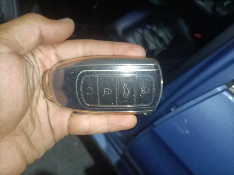 Used Chery Arrizo 8 2022 1.6T DCT Elite – Chinese Trim Yi — 18