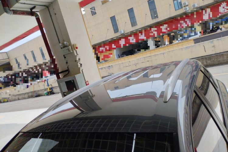 Used Jetta VS5 2021 280TSI Automatic Trend Edition