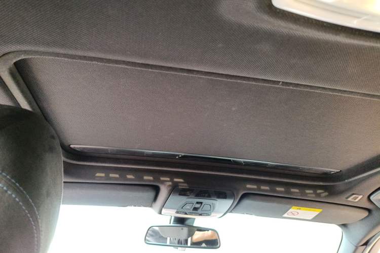 Used BMW 3 Series 2017 320i M Sport