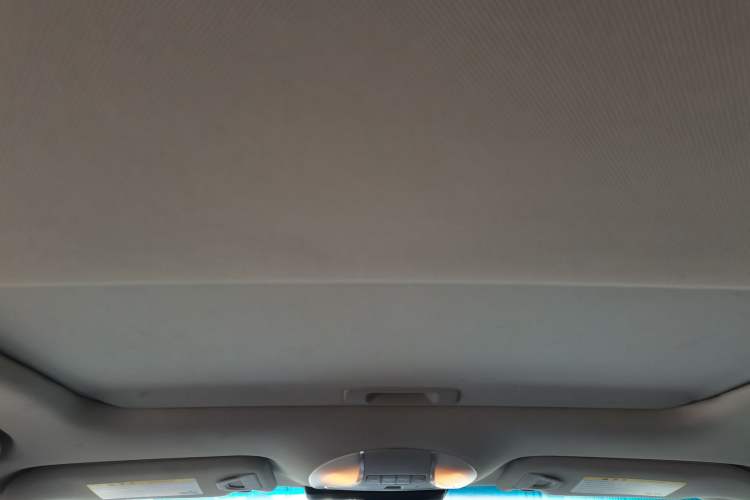 Used Infiniti Q70 2017 Q70L 2.5L Enjoyment Edition
