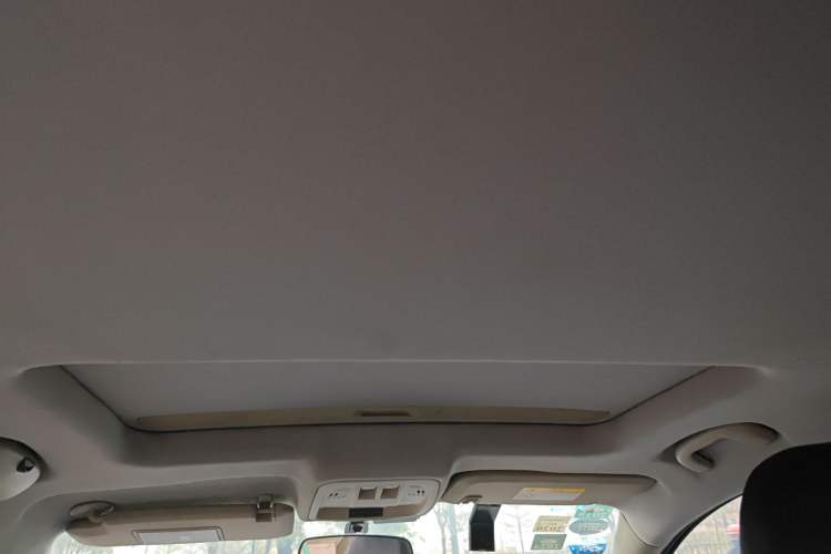 Used Buick Verano 2015 Sedan 15S Automatic Ambition Model