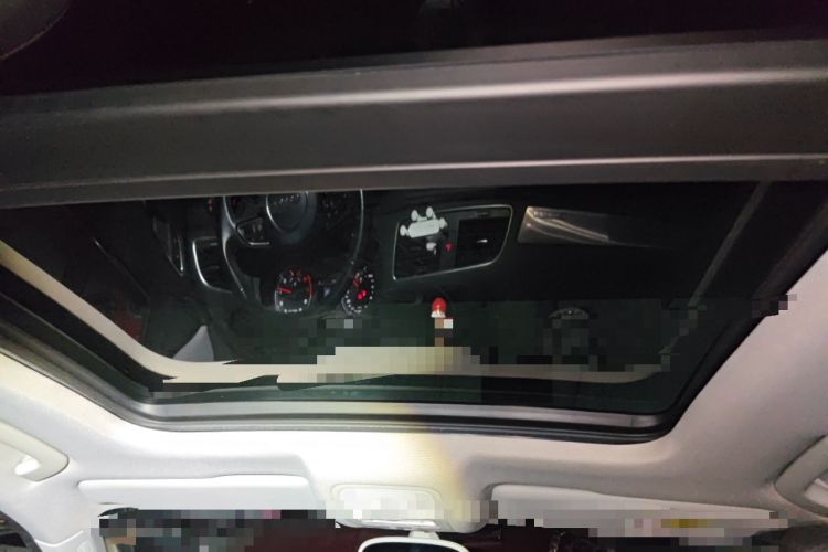 Used Audi Q3 2015 35 TFSI quattro Millionth Anniversary Edition
