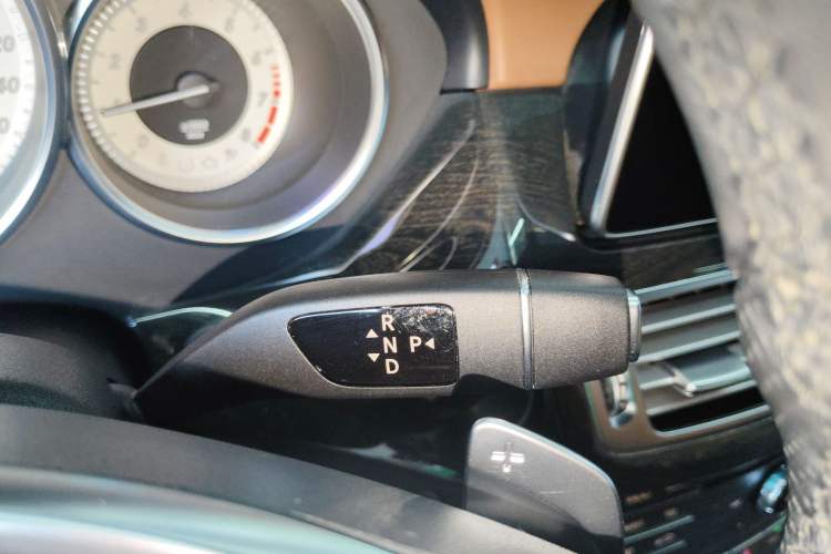 Used Mercedes-Benz CLS 2017 CLS 260 Elegant Edition
