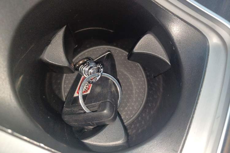 Used BMW X5 2022 Restyled xDrive 40Li Luxury Edition M Sport Package