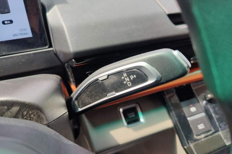 Used Farizon Super VAN 2025 Model Wealth Creation Version—Long Wheelbase High Roof 106kWh
