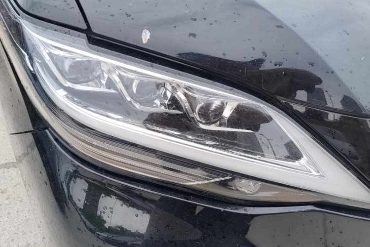 Used Lexus LM 2020 300h Four-Seat Grand Edition