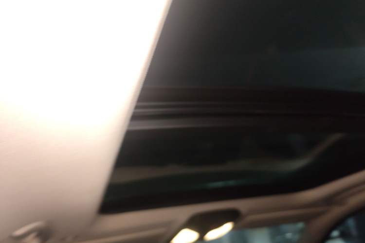 Used BMW i3 2022 eDrive 35 L