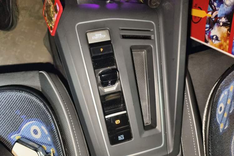 Used Volkswagen Golf 2021 280TSI DSG R-Line