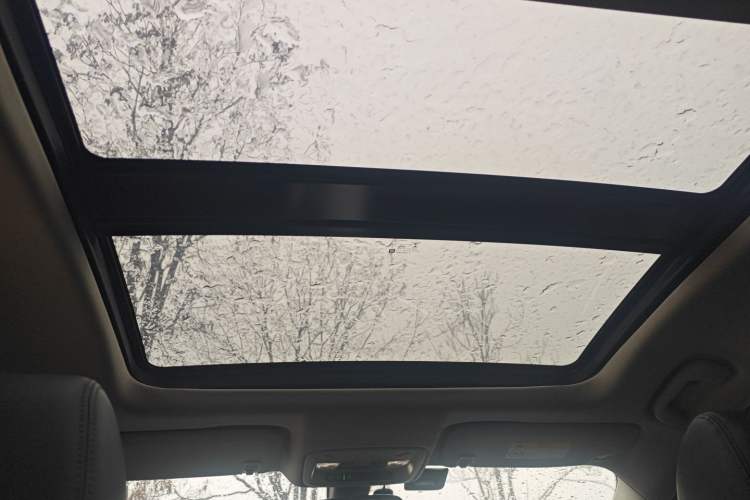 Used Buick LaCrosse 2022 652T Luxury Version