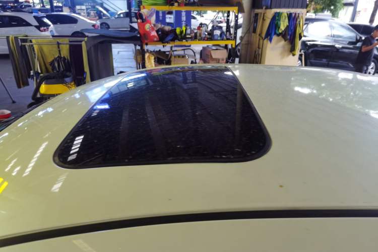 Used Nissan Teana 2015 2.0L XL Upper Champions League Tech Edition
