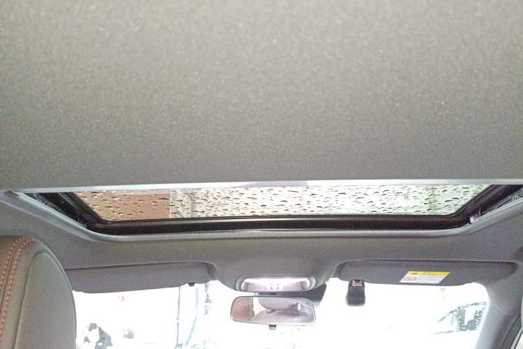 Used Buick Verano 2023 Pro GS Hunter Wind Edition
