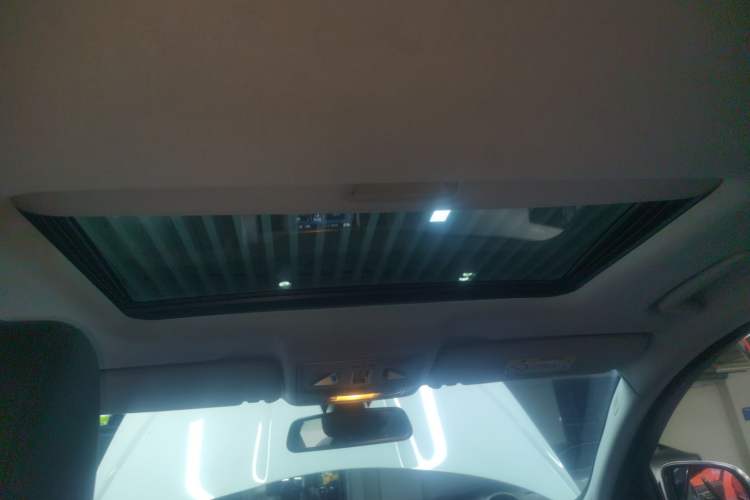 Used Jaguar XF 2015 XF 2.0T 80th Anniversary Limited Edition Luxury Model Headliner