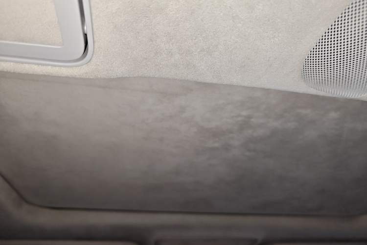 Used Mercedes-Benz S-Class 2011 S 500 L CGI 4MATIC
