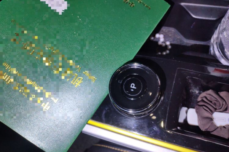 Used AION Y 2022 80 Ultra-Long Range Edition
