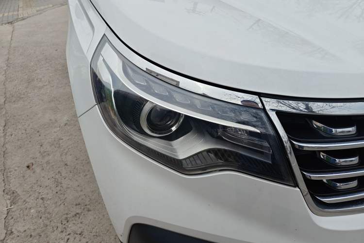 Used Kia Sportage R 2019 2.0L Automatic Smart Luxury Edition
