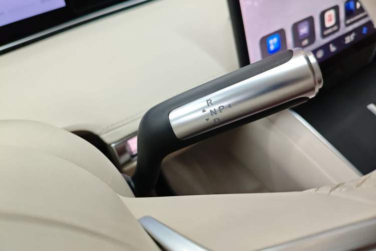 Used Hima Stelato S9 2025 Extended-Range Ultra
