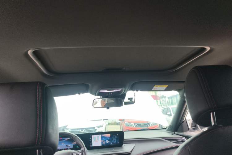 Used Buick Verano 2023 Pro GS Hunter Wind Edition