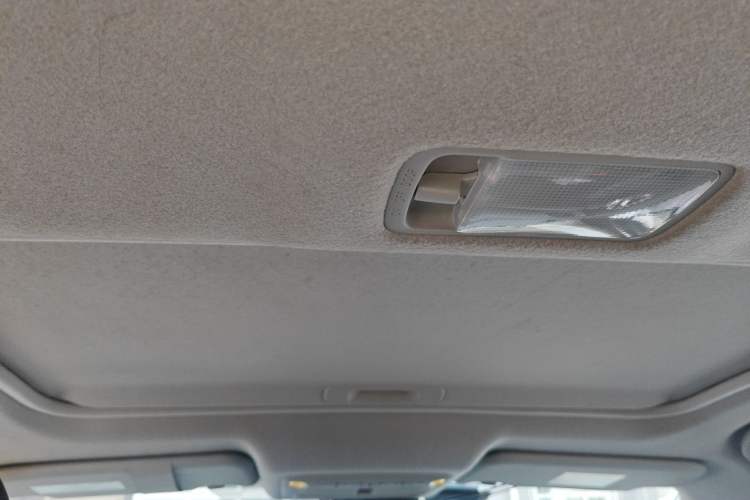 Used Nissan Sylphy EV 2018 ZhiZun Edition