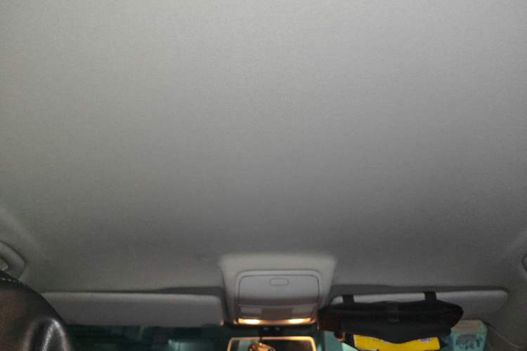 Used Volkswagen Tiguan 2015 1.8TSI Automatic Two-Wheel Drive Comfort Edition