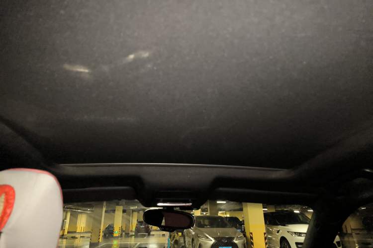 Used Audi Q3 2013 35 TFSI quattro Luxury Model