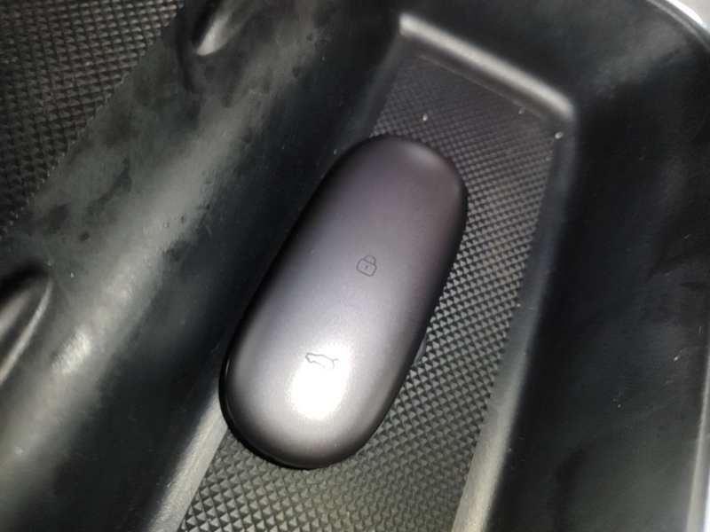 Used Li Auto L8 2024 Pro Model — 9