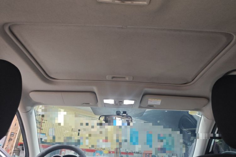 Used Mazda 3 2012 Hatchback 2.0L Automatic Luxury Model