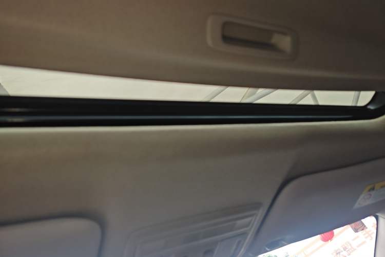 Used Honda Civic 2019 180TURBO CVT Shangqing Edition China VI
