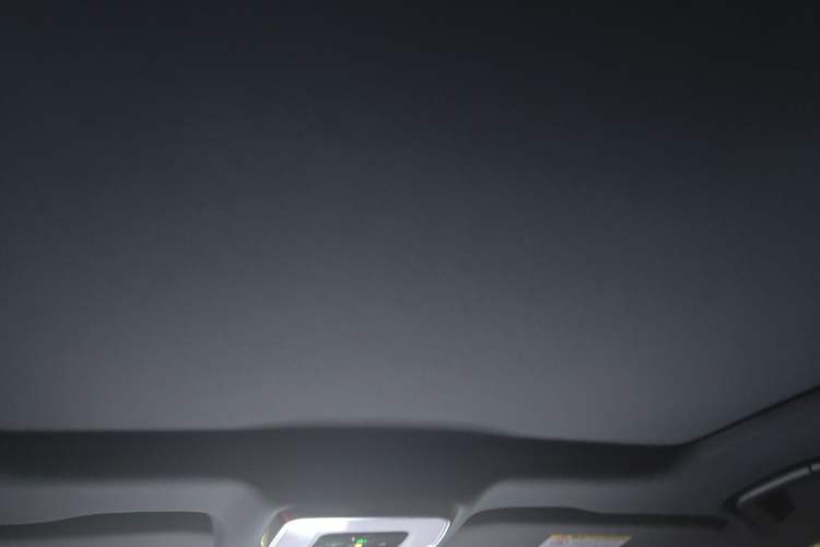 Used Hongqi H6 2023 2.0T ZhiShang Version